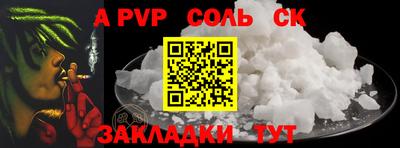 шишки Тара