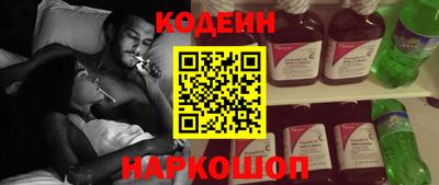 шишки Тара
