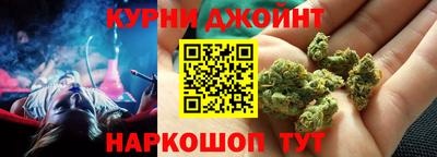 кокаин VHQ Тверь
