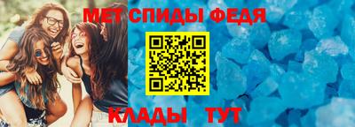 кокаин VHQ Тверь